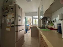 Blk 18A Buona Vista Court (Queenstown), HDB 4 Rooms #454081381